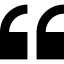 qutoe