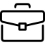 Enterprise Solutions