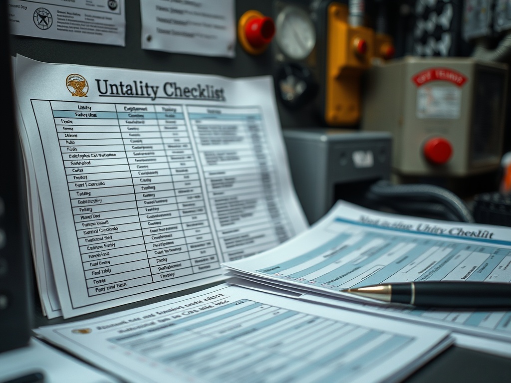 The Business Case for Energy Efficiency Improvements