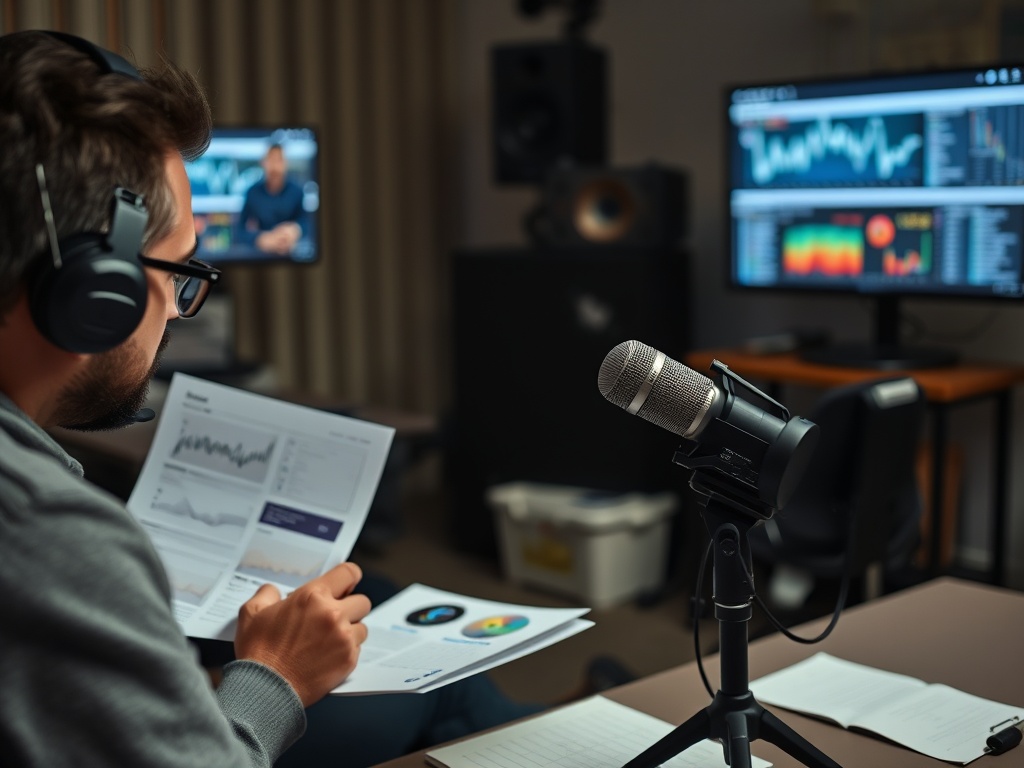 Creator Economy Mistakes That Stall Online Growth and Audience Trust