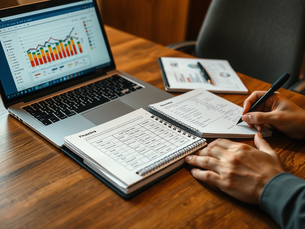 Term Sheet Basics Every Founder Should Understand