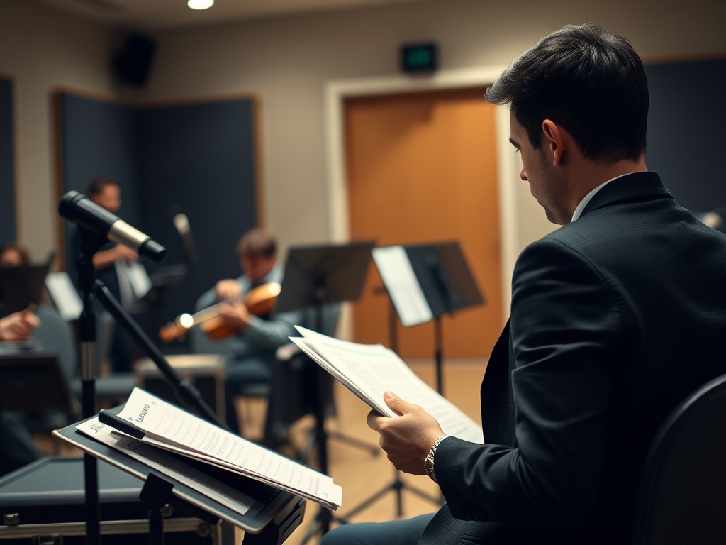 Independent Artist vs Major Label Path: Which Goals Fit Each Route?