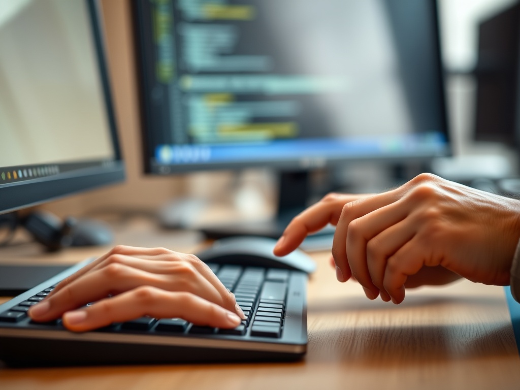 Mechanical Keyboard vs Membrane Keyboard: Which Option Makes More Sense for hand fatigue while working?