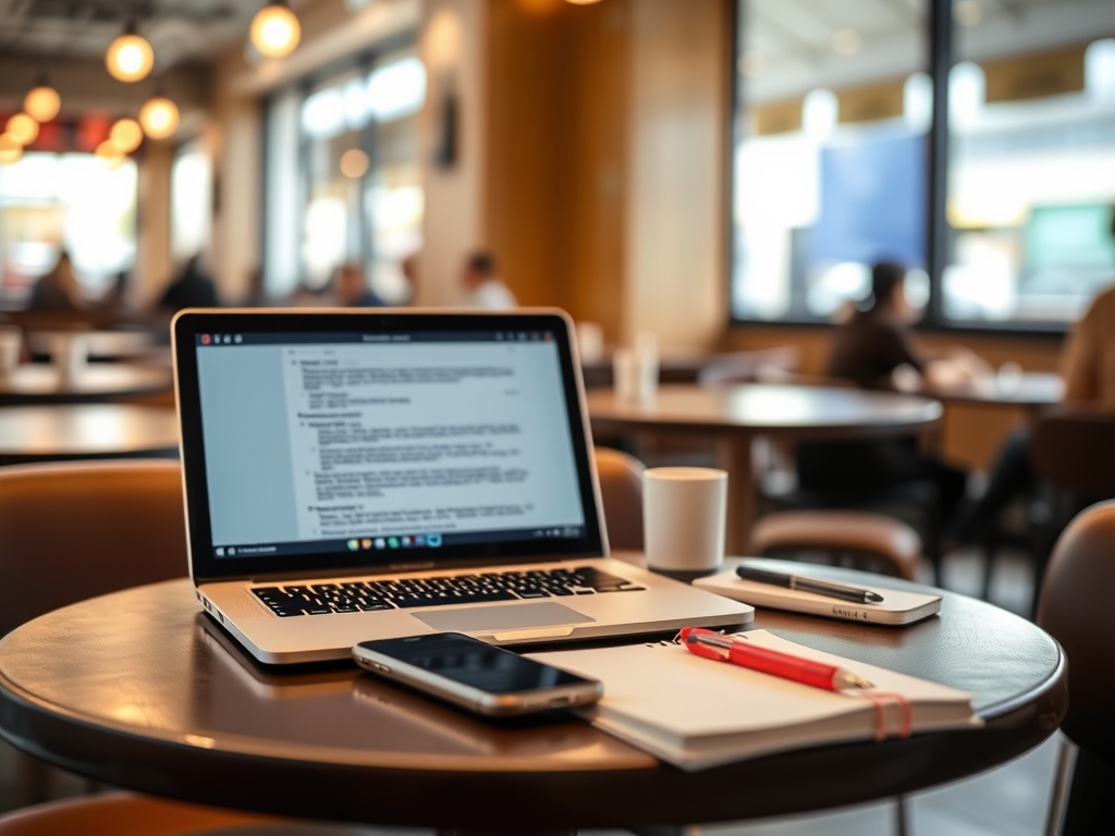 VPN Connections Mistakes That Lead to Weak Coverage, Lag, or Drop-Offs