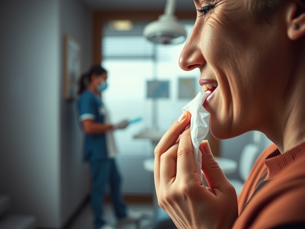 Cosmetic Dentistry for a Chipped Front Tooth: Fastest Options by Severity