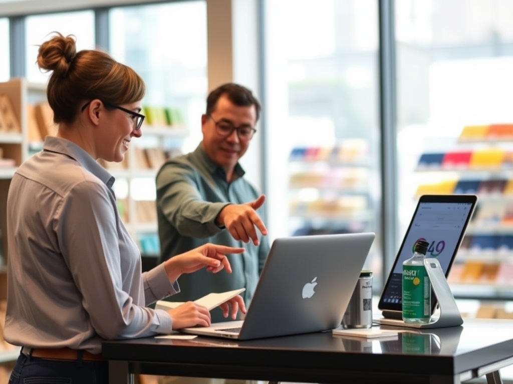 Pricing Psychology in Retail: What Actually Influences Purchase Decisions