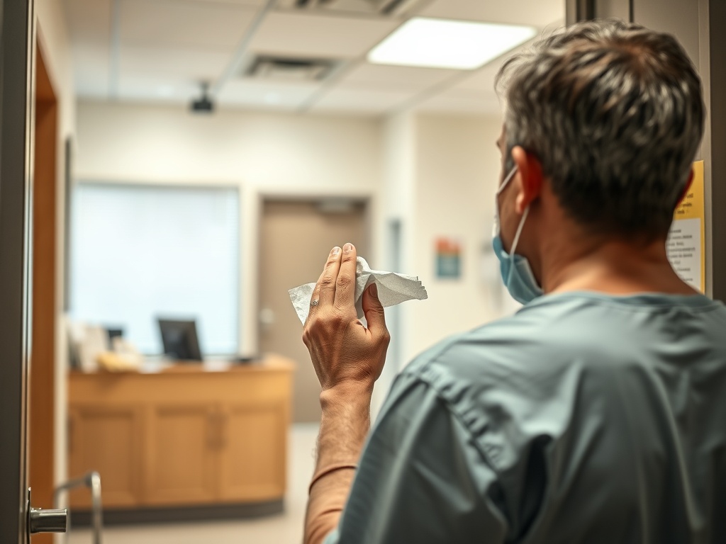 Knocked-Out Tooth First Aid: What to Do in the First 30 Minutes