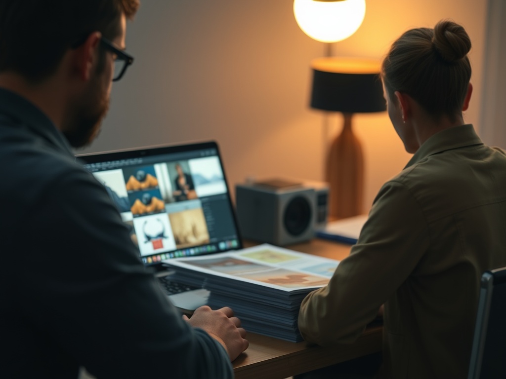 Best Creative Apps Tools and Resources for a Simpler Workflow