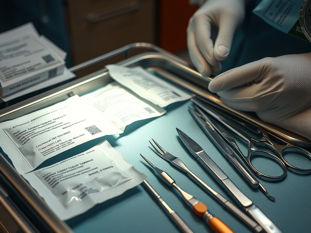 Bone Preservation After Extraction: Why Planning Ahead Matters