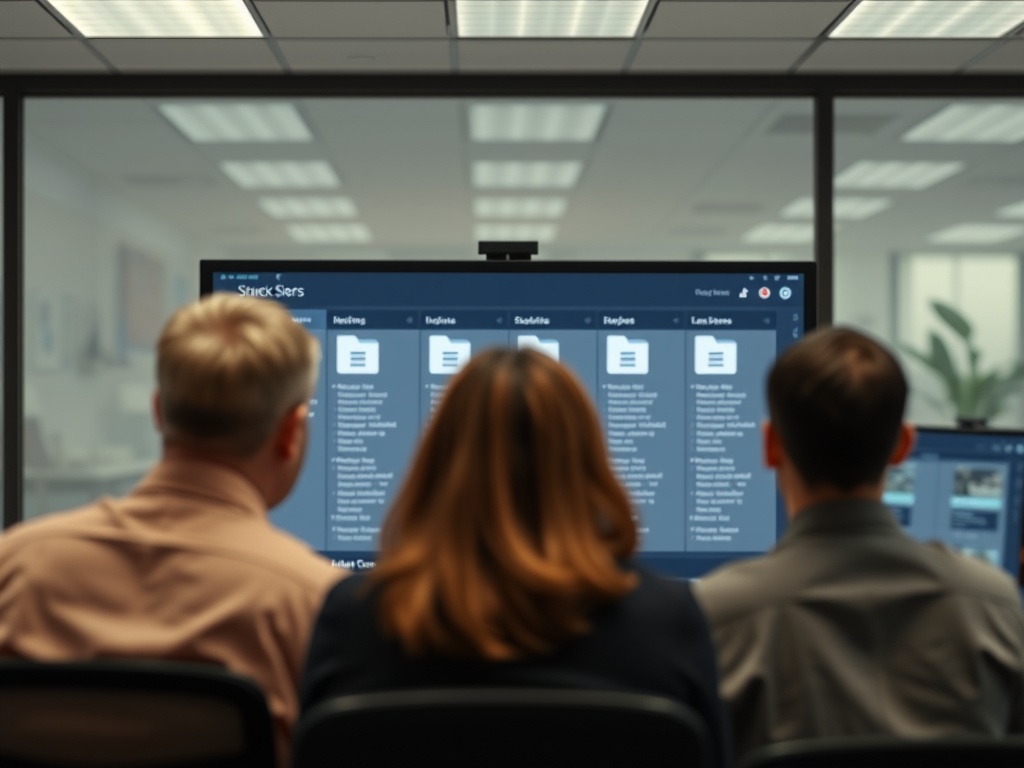 Cloud Storage Explained: Choose a cloud storage setup that matches your workflow