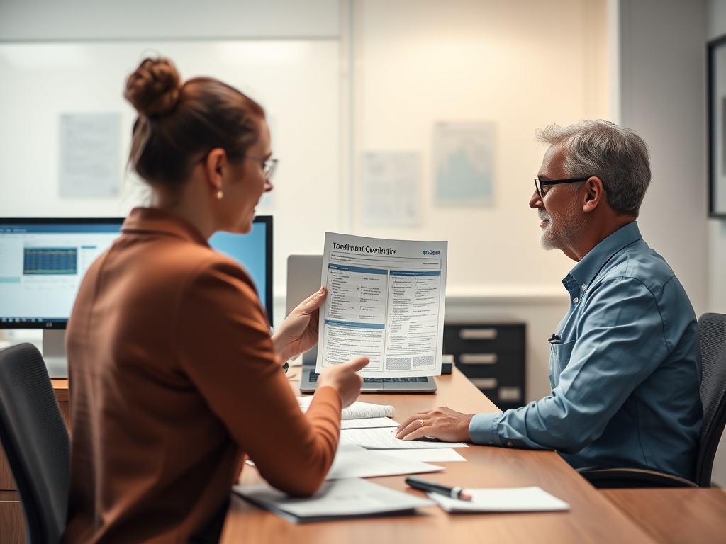 Dental Insurance Basics: What Exams, Fillings, and Major Work Usually Mean for Coverage
