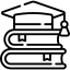 Academic & Career Growth