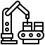 Commercial Industries