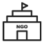 Community Support Networks