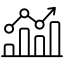 Marketplace & Retail