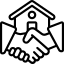 Housing & Property