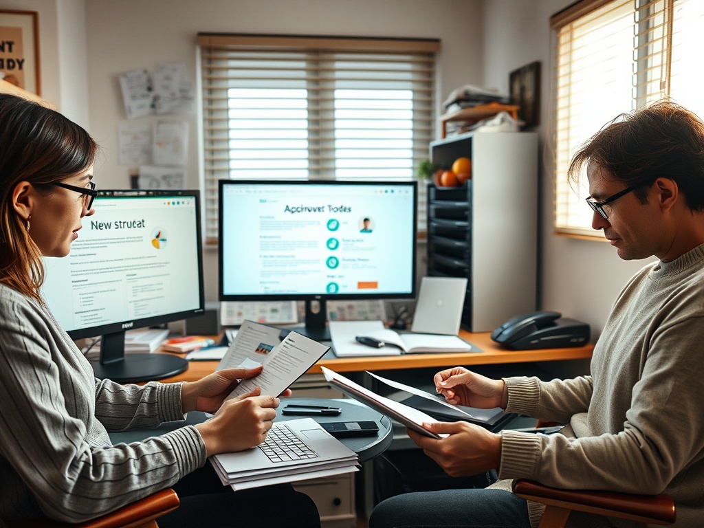 Nonprofit communication Mistakes That Create Risk, Delay, or Confusion
