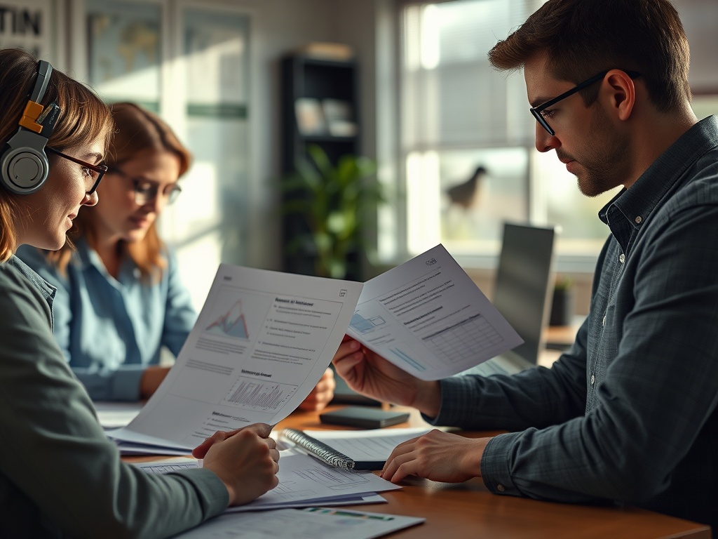 A Practical Checklist for Better Audience analysis