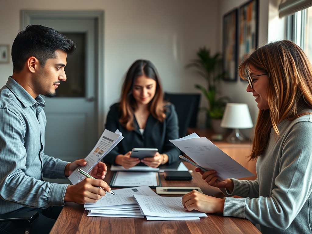 The Meeting participation Checklist for Better Workplace Alignment