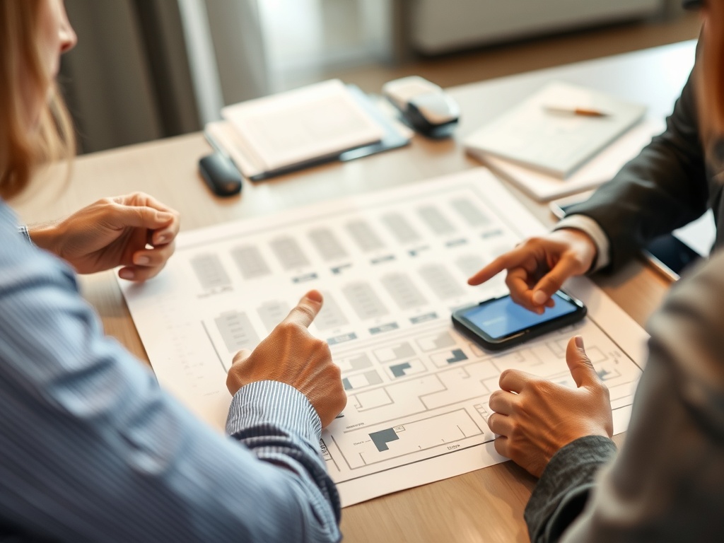If You’re Dealing With An event that feels forgettable, Fix Gala Format First