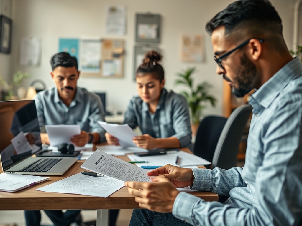 Meeting recaps Mistakes That Make Professional Writing Harder to Trust