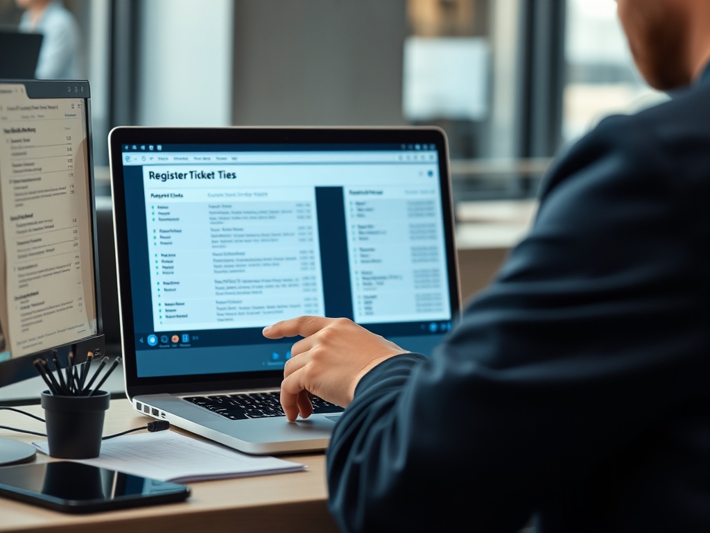 How to set ticket prices and discount rules Without Creating Extra Event Complexity