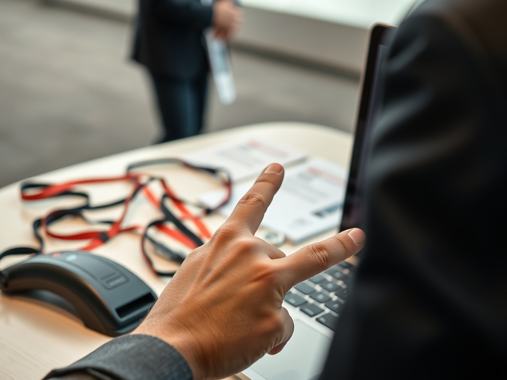 Ticketing Platform FAQ: Answers Event Teams Need Before They Move Forward
