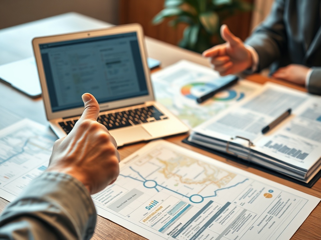 Predictive maintenance vs preventive maintenance for building assets