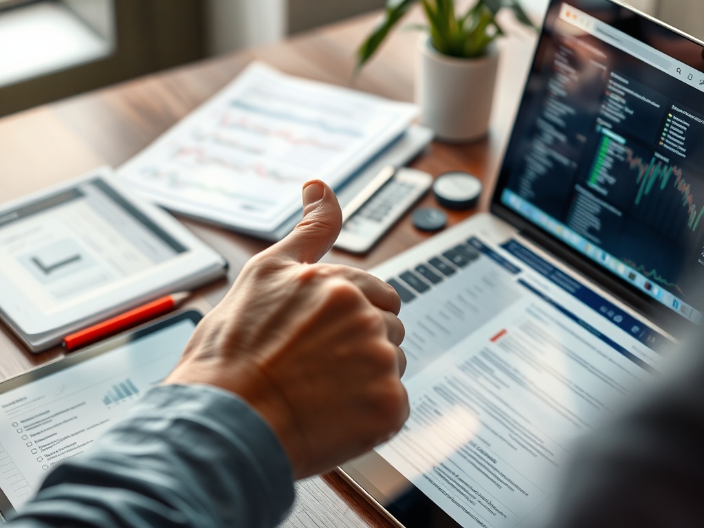 Event Automation Mistakes That Lead to Manual busywork