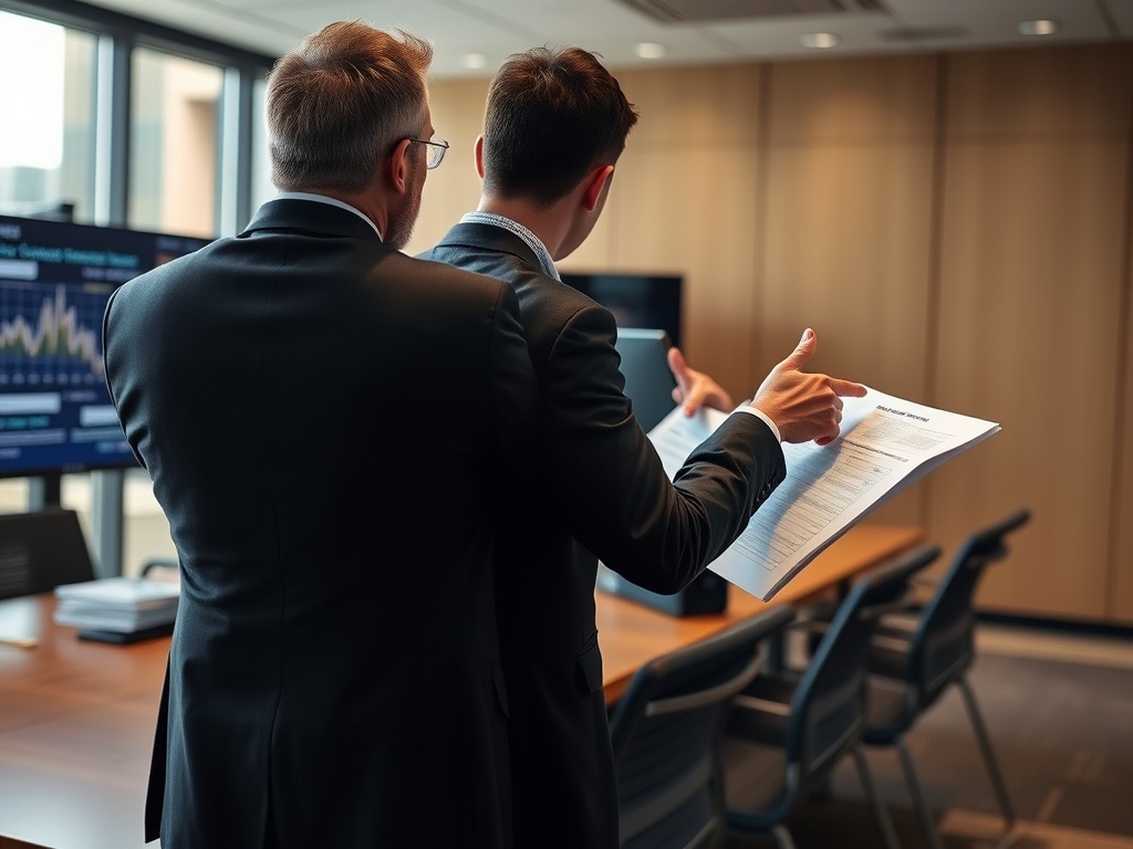 Best Practices for Sponsor Reporting, Renewals, and Value Delivery in Modern Event Planning